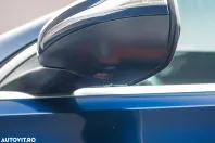 Mercedes-Benz GLE din 2020 cu 84.058 km - oferta MER165853 - foto 17