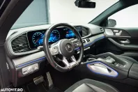 Mercedes-Benz GLE din 2020 cu 84.058 km - oferta MER165853 - foto 20