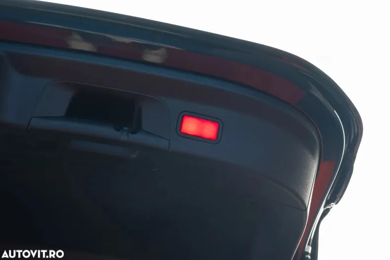 Mercedes-Benz GLE din 2020 cu 84.058 km - oferta MER165853 - foto 28