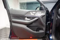 Mercedes-Benz GLE din 2020 cu 84.058 km - oferta MER165853 - foto 30