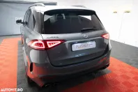 Mercedes-Benz GLE din 2022 cu 27.656 km - oferta MER165854 - foto 6