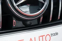 Mercedes-Benz GLE din 2022 cu 27.656 km - oferta MER165854 - foto 14