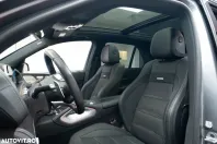 Mercedes-Benz GLE din 2022 cu 27.656 km - oferta MER165854 - foto 16