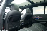 Mercedes-Benz GLE din 2022 cu 27.656 km - oferta MER165854 - foto 17