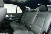Mercedes-Benz GLE din 2022 cu 27.656 km - oferta MER165854 - foto 18