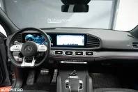 Mercedes-Benz GLE din 2022 cu 27.656 km - oferta MER165854 - foto 20