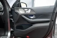 Mercedes-Benz GLE din 2022 cu 27.656 km - oferta MER165854 - foto 23