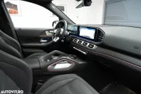Mercedes-Benz GLE din 2022 cu 27.656 km - oferta MER165854 - foto 24