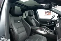 Mercedes-Benz GLE din 2022 cu 27.656 km - oferta MER165854 - foto 25