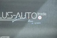 Mercedes-Benz GLE din 2022 cu 27.656 km - oferta MER165854 - foto 30