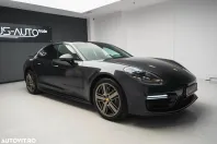 Porsche Panamera din 2023 cu 41.950 km - oferta POR165855 - foto 1