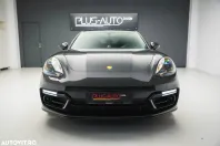Porsche Panamera din 2023 cu 41.950 km - oferta POR165855 - foto 2
