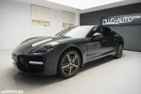 Porsche Panamera din 2023 cu 41.950 km - oferta POR165855 - foto 3