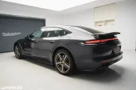Porsche Panamera din 2023 cu 41.950 km - oferta POR165855 - foto 4