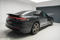 Porsche Panamera din 2023 cu 41.950 km - oferta POR165855 - foto 6