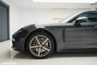 Porsche Panamera din 2023 cu 41.950 km - oferta POR165855 - foto 7