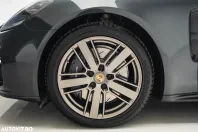 Porsche Panamera din 2023 cu 41.950 km - oferta POR165855 - foto 8