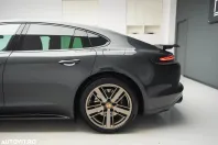 Porsche Panamera din 2023 cu 41.950 km - oferta POR165855 - foto 9