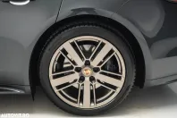 Porsche Panamera din 2023 cu 41.950 km - oferta POR165855 - foto 10