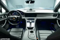 Porsche Panamera din 2023 cu 41.950 km - oferta POR165855 - foto 11