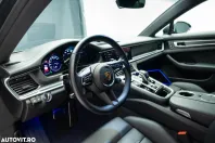Porsche Panamera din 2023 cu 41.950 km - oferta POR165855 - foto 12