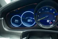 Porsche Panamera din 2023 cu 41.950 km - oferta POR165855 - foto 14