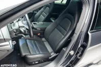 Porsche Panamera din 2023 cu 41.950 km - oferta POR165855 - foto 15