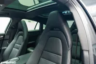 Porsche Panamera din 2023 cu 41.950 km - oferta POR165855 - foto 16