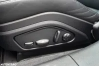 Porsche Panamera din 2023 cu 41.950 km - oferta POR165855 - foto 17