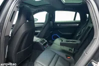 Porsche Panamera din 2023 cu 41.950 km - oferta POR165855 - foto 18