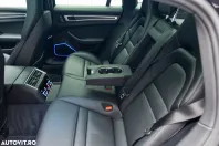 Porsche Panamera din 2023 cu 41.950 km - oferta POR165855 - foto 19