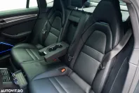Porsche Panamera din 2023 cu 41.950 km - oferta POR165855 - foto 20
