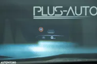 Porsche Panamera din 2023 cu 41.950 km - oferta POR165855 - foto 21