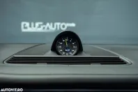 Porsche Panamera din 2023 cu 41.950 km - oferta POR165855 - foto 22