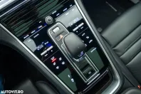 Porsche Panamera din 2023 cu 41.950 km - oferta POR165855 - foto 24