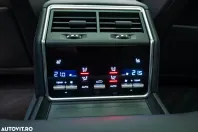 Porsche Panamera din 2023 cu 41.950 km - oferta POR165855 - foto 25