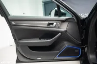 Porsche Panamera din 2023 cu 41.950 km - oferta POR165855 - foto 26