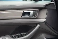 Porsche Panamera din 2023 cu 41.950 km - oferta POR165855 - foto 27