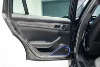 Porsche Panamera din 2023 cu 41.950 km - oferta POR165855 - foto 28