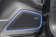 Porsche Panamera din 2023 cu 41.950 km - oferta POR165855 - foto 29