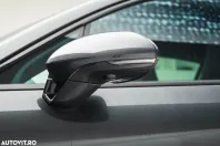 Porsche Panamera din 2023 cu 41.950 km - oferta POR165855 - foto 30