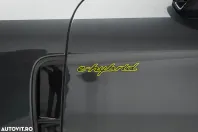 Porsche Panamera din 2023 cu 41.950 km - oferta POR165855 - foto 31