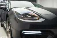 Porsche Panamera din 2023 cu 41.950 km - oferta POR165855 - foto 32