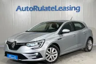 Renault Megane din 2022 cu 71.033 km - oferta REN165856 - foto 1