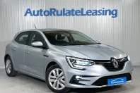 Renault Megane din 2022 cu 71.033 km - oferta REN165856 - foto 2