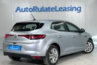 Renault Megane din 2022 cu 71.033 km - oferta REN165856 - foto 3