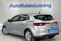 Renault Megane din 2022 cu 71.033 km - oferta REN165856 - foto 4
