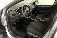 Renault Megane din 2022 cu 71.033 km - oferta REN165856 - foto 5