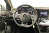 Renault Megane din 2022 cu 71.033 km - oferta REN165856 - foto 6