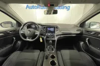 Renault Megane din 2022 cu 71.033 km - oferta REN165856 - foto 7